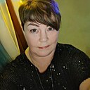 Знакомства: Диана, 46 лет, Казань