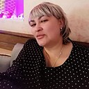 Знакомства: Оксана, 46 лет, Хабаровск