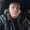 Знакомства: Сергей, 62 года, Санкт-Петербург