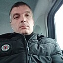 Знакомства: Миха, 41 год, Брянск