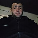 Знакомства: Бурхан, 42 года, Иркутск