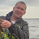 Знакомства: Алешка, 37 лет, Тюмень