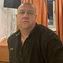 Знакомства: Дмитрий, 45 лет, Норильск