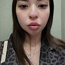 Знакомства: Регина, 23 года, Тобольск