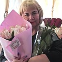 Знакомства: Ольга, 51 год, Донецк