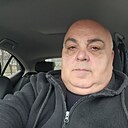 Знакомства: Irakli, 55 лет, Тбилиси