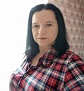 Знакомства: Рая, 45 лет, Астрахань