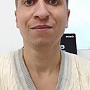 Знакомства: Алексей, 33 года, Смоленск