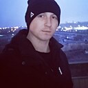 Знакомства: Иван, 32 года, Старый Оскол