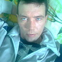 Знакомства: Евгений, 45 лет, Красноярск