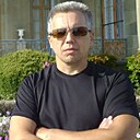 Знакомства: Александр, 61 год, Энгельс