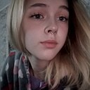 Знакомства: Ариша, 20 лет, Красновишерск