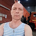 Знакомства: Андрей, 60 лет, Жуковский