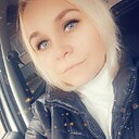 Знакомства: Татьяна, 43 года, Череповец