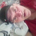 Знакомства: Vladimir, 52 года, Ижевск
