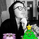 Знакомства: Deni, 27 лет, Тверь