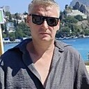 Знакомства: Роман, 40 лет, Саратов