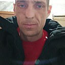 Знакомства: Anton, 32 года, Караганда
