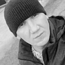 Знакомства: Рустам, 38 лет, Норильск