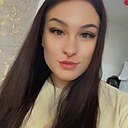 Знакомства: Настя, 23 года, Калининград