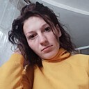 Знакомства: Мария, 24 года, Станица Луганская