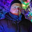 Знакомства: Евгений, 35 лет, Мариуполь