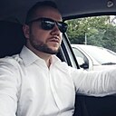 Знакомства: Николай, 34 года, Клин