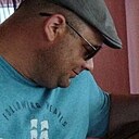Знакомства: Виталий, 42 года, Пенза