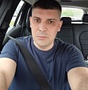 Знакомства: Артём, 43 года, Москва