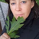 Знакомства: Лариса, 52 года, Екатеринбург