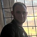 Знакомства: Кирилл, 25 лет, Слуцк