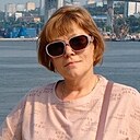Знакомства: Анюта, 49 лет, Уссурийск
