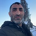 Знакомства: Алик, 39 лет, Прокопьевск