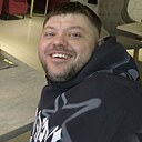 Знакомства: Игорь, 36 лет, Тюмень
