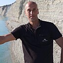 Знакомства: Линар, 45 лет, Енакиево