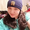 Знакомства: Милашка, 35 лет, Нижний Новгород