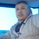 Знакомства: Аскар, 39 лет, Новый Уренгой