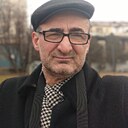 Знакомства: Iskender, 54 года, Махачкала