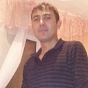 Знакомства: Руслан, 30 лет, Красноярск