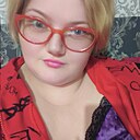 Знакомства: Мария, 39 лет, Енисейск