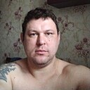 Знакомства: Игорь, 39 лет, Зеленоград