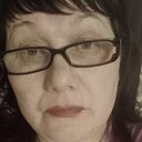 Знакомства: Маргарита, 54 года, Челябинск