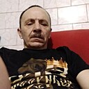 Знакомства: Вячеслав, 55 лет, Белая Калитва