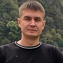 Знакомства: Александр, 33 года, Нижний Новгород