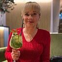 Знакомства: Оксана, 54 года, Мытищи