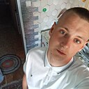 Знакомства: Egor, 20 лет, Улан-Удэ