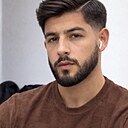 Знакомства: Nihad, 29 лет, Пермь