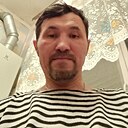 Знакомства: Лёва, 47 лет, Стерлитамак