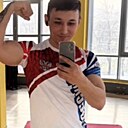 Знакомства: Ruslan, 37 лет, Уфа