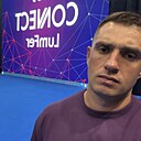 Знакомства: Игорь, 38 лет, Борисов